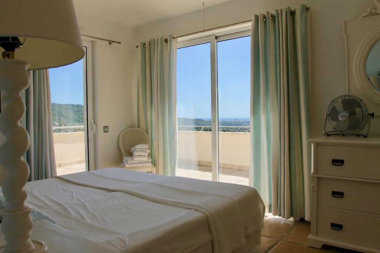 Villa Mediterranea Calonge 0*, Calonge (Catalonia) Spain