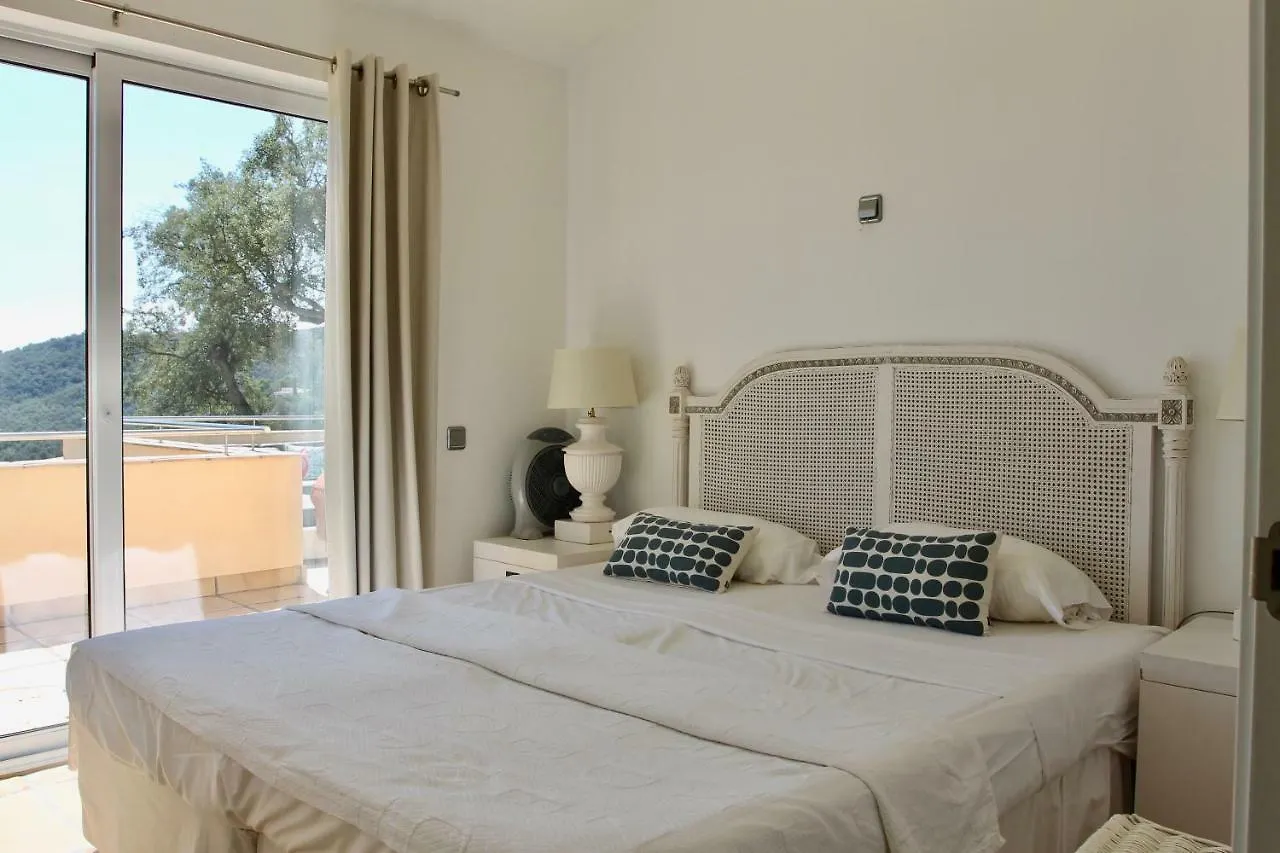 Villa Mediterranea Calonge Holiday home Calonge (Catalonia)