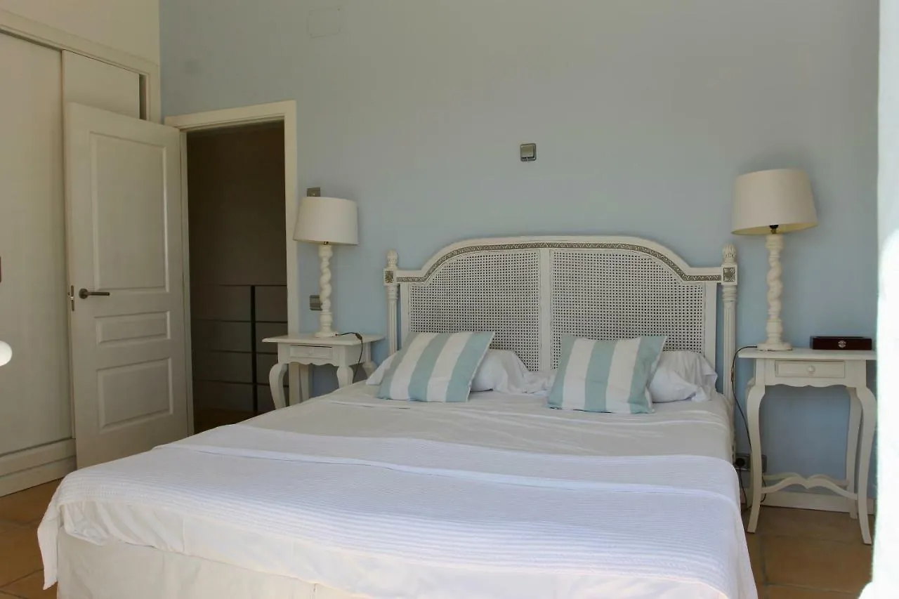 Holiday home Villa Mediterranea Calonge Spain